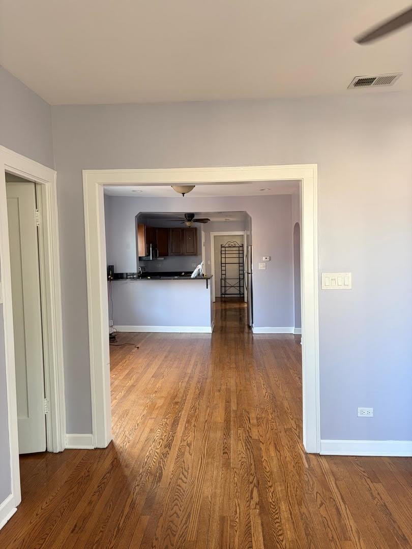 5540 N Luna Avenue – photo 4
