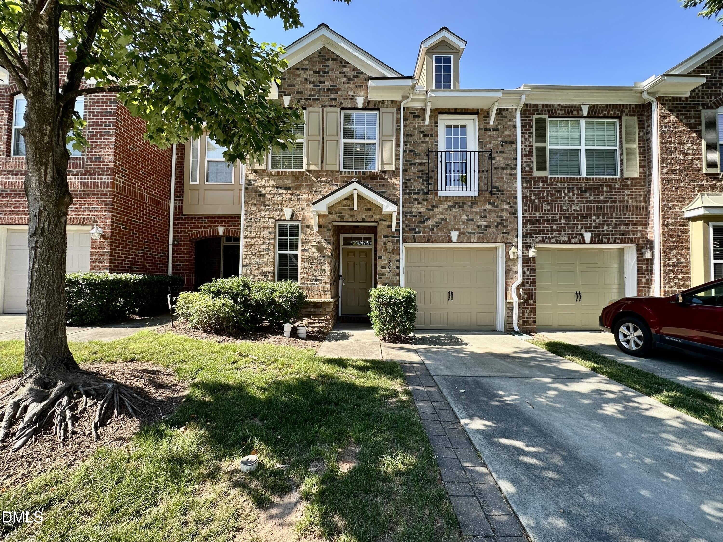 323 Longchamp Lane – photo 2