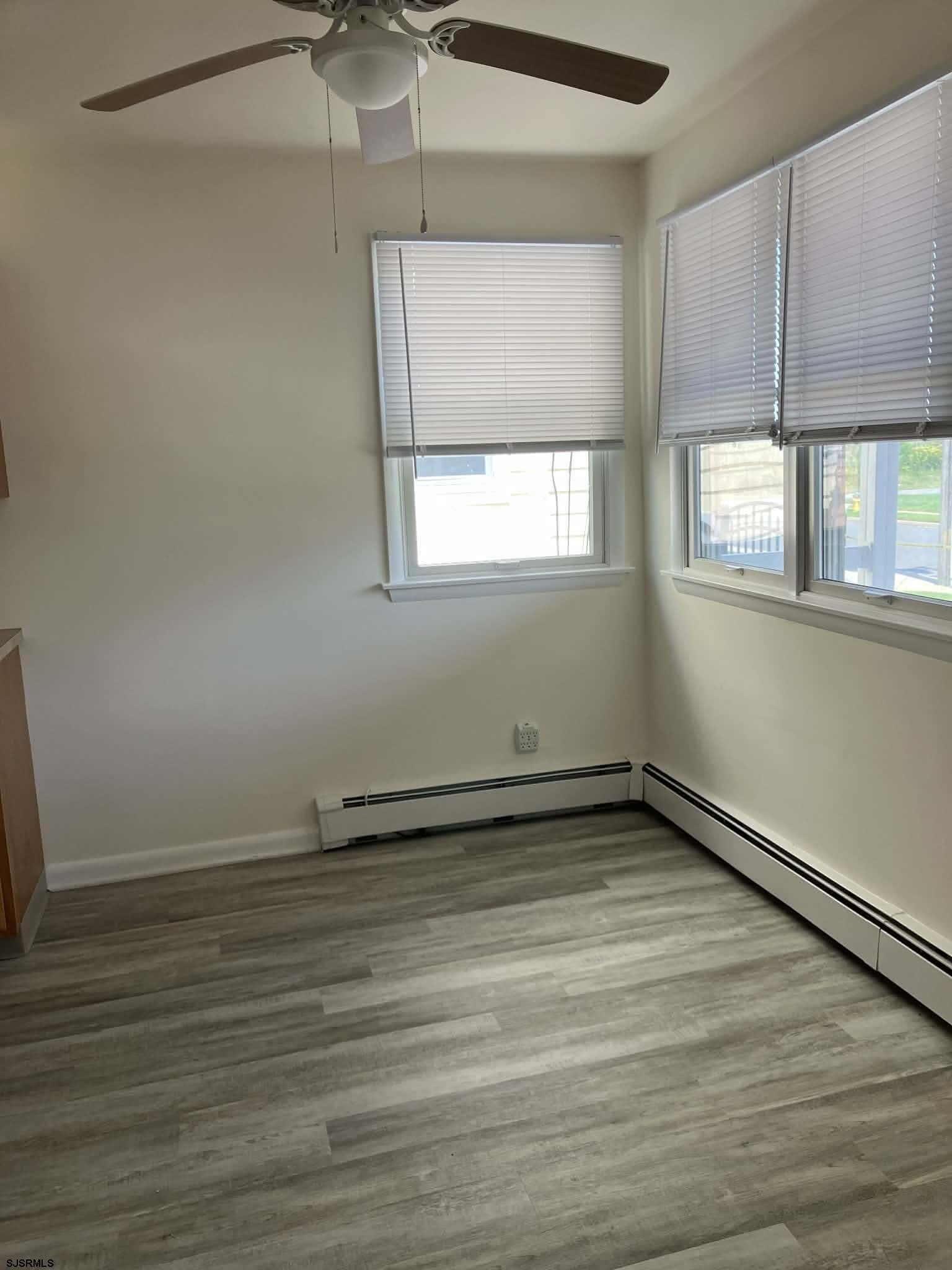 200 N 14TH ST – photo 2