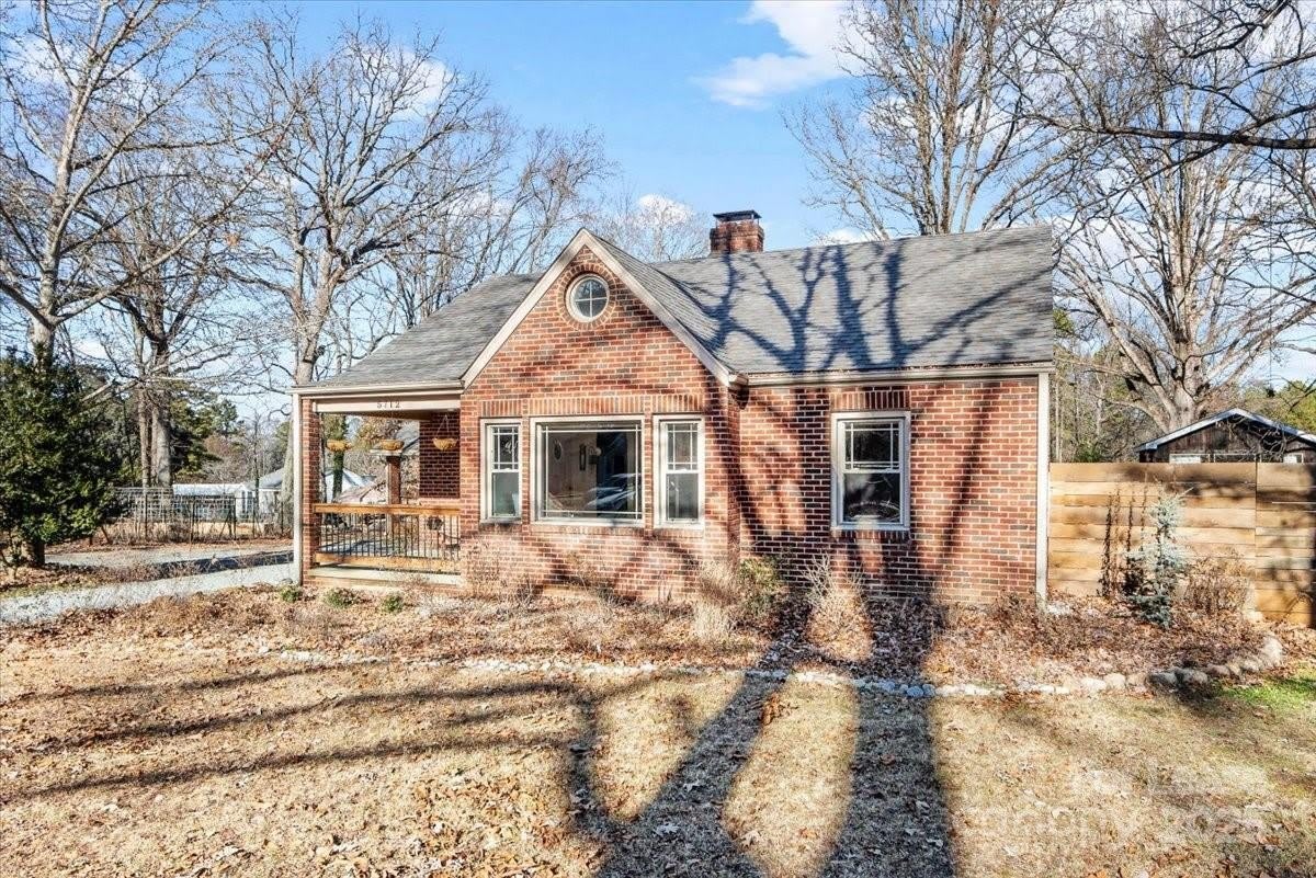 5712 Oak Drive – photo 2