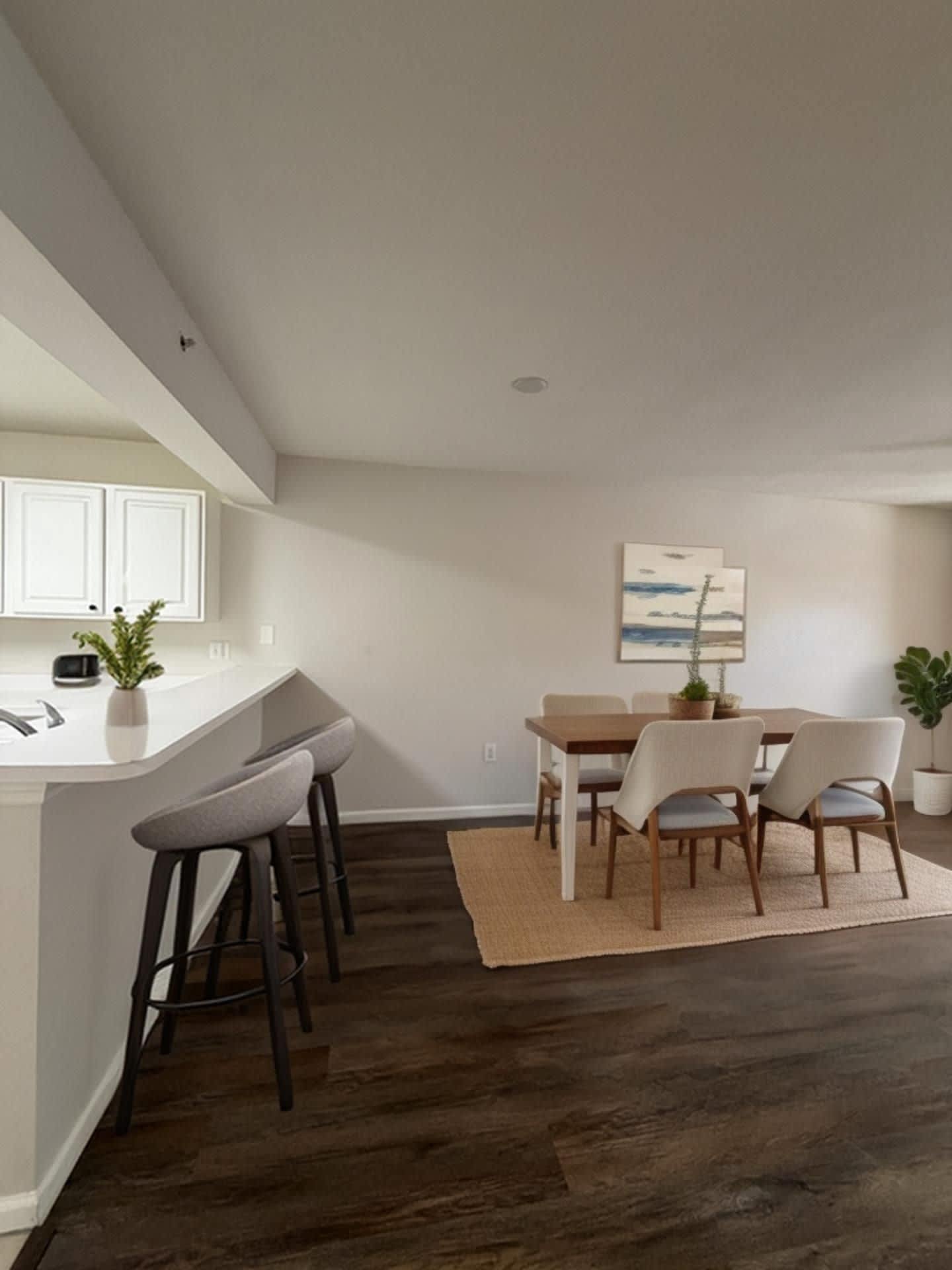 4121 Residence Drive# 311 – photo 5