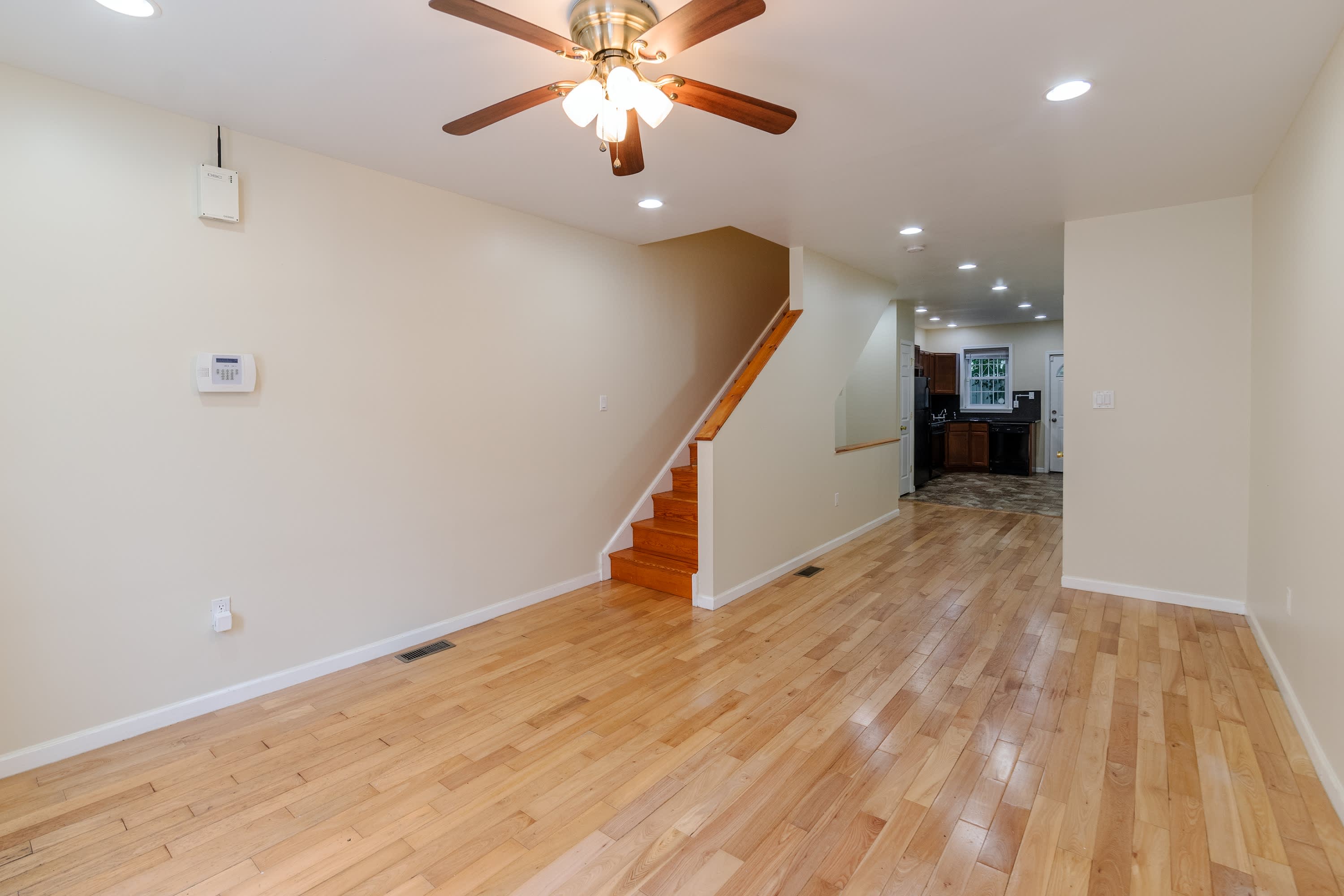 2134 Sears Street – photo 1