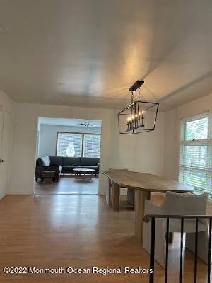 502 Roseld Avenue – photo 3