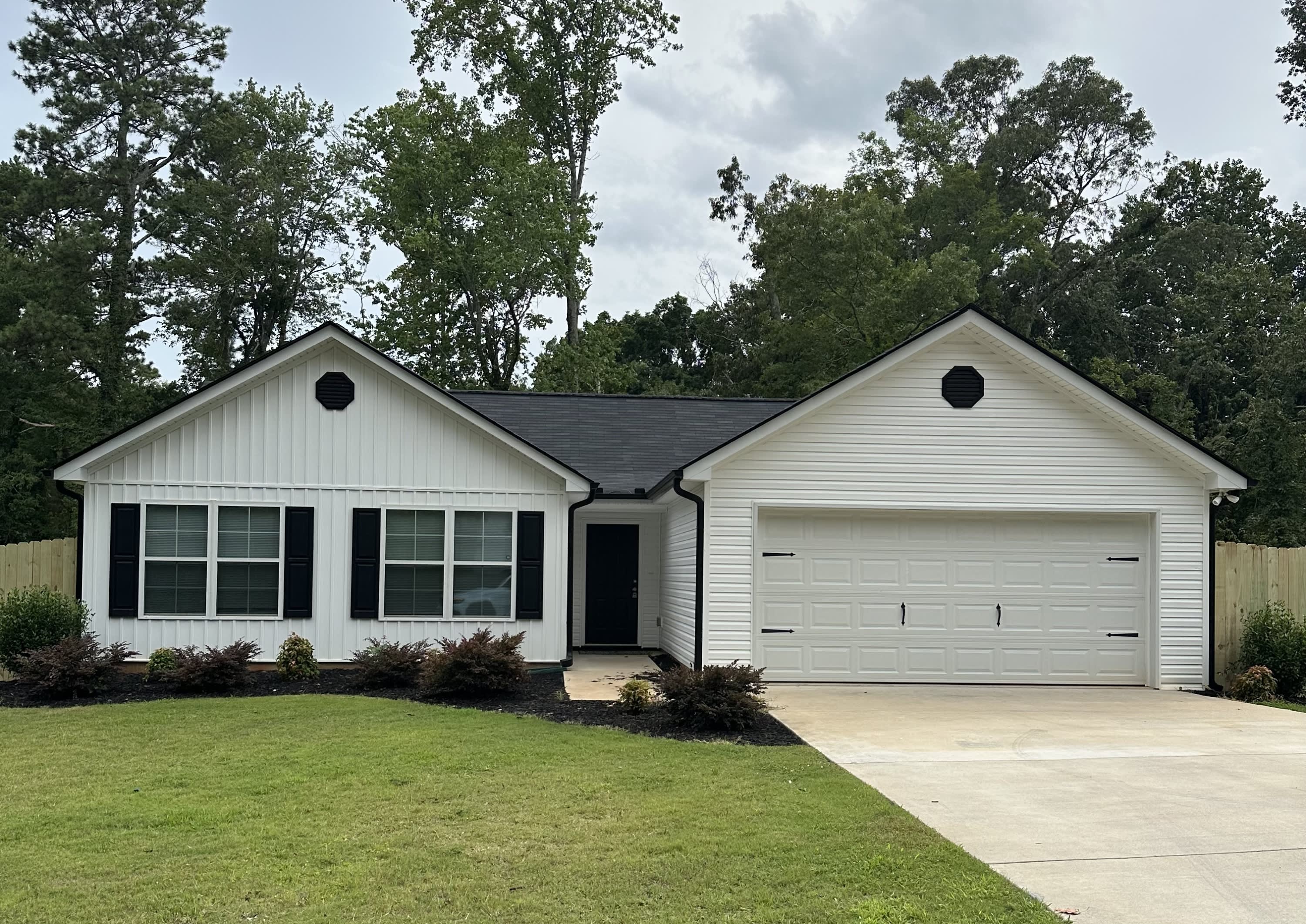 4940 Scott Road – photo 1