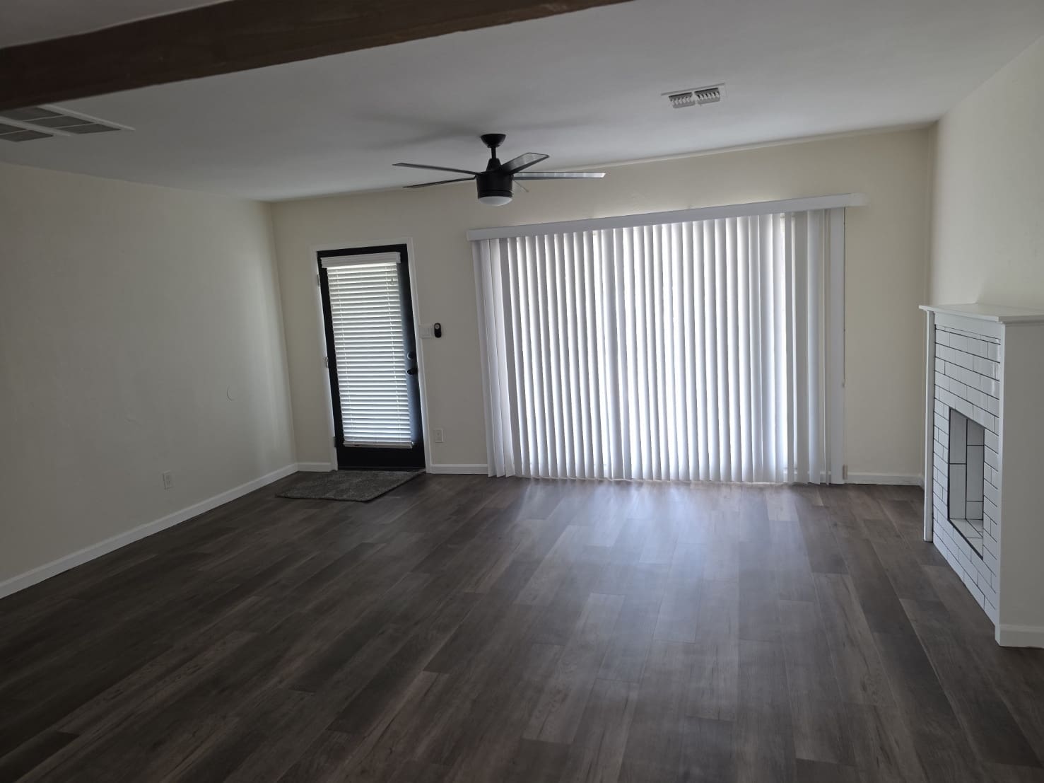143 South Olive – photo 3
