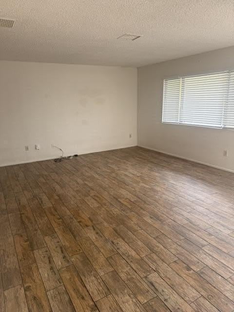 65894 5th Street – photo 4