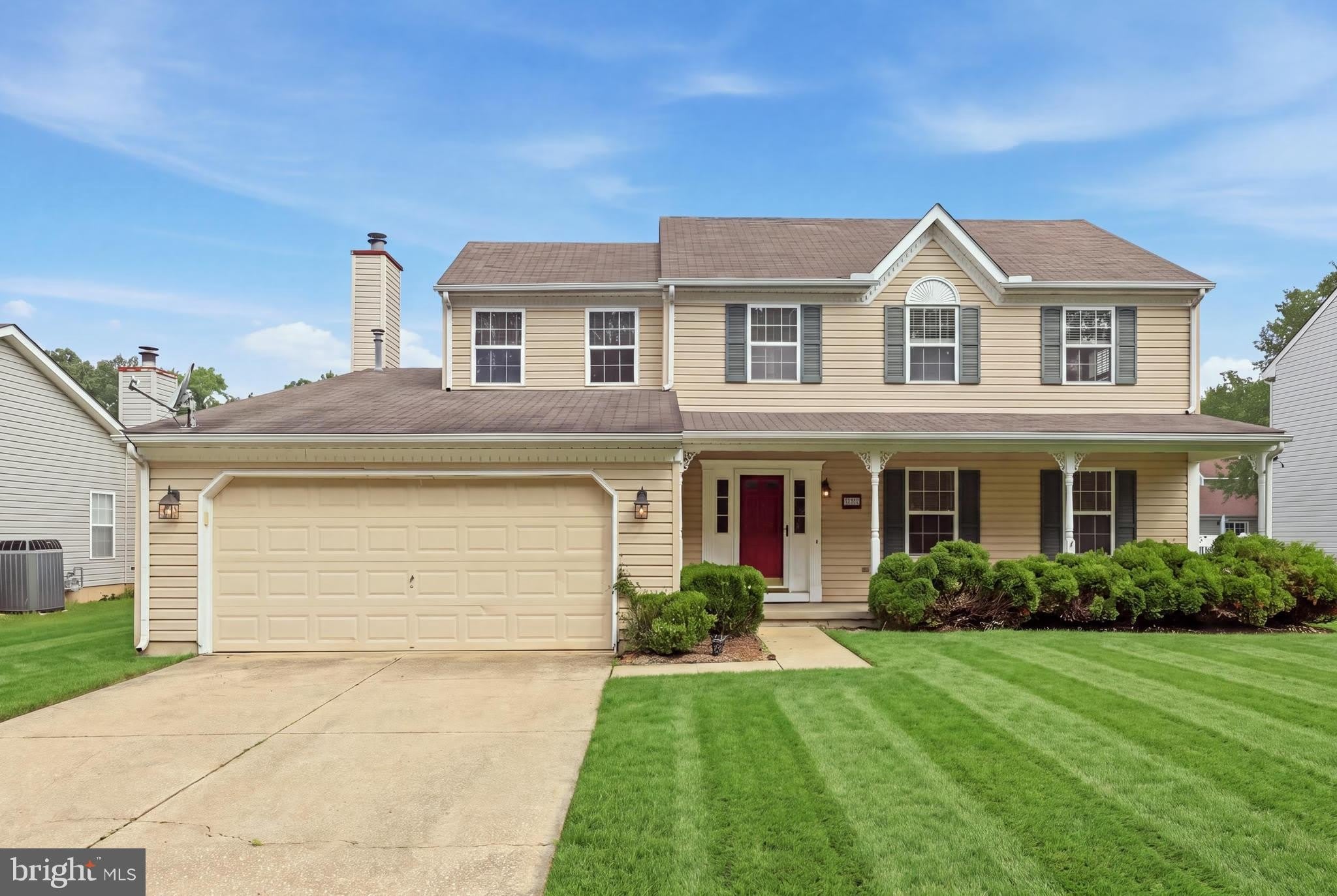 251 N CAROLINE Place – photo 2