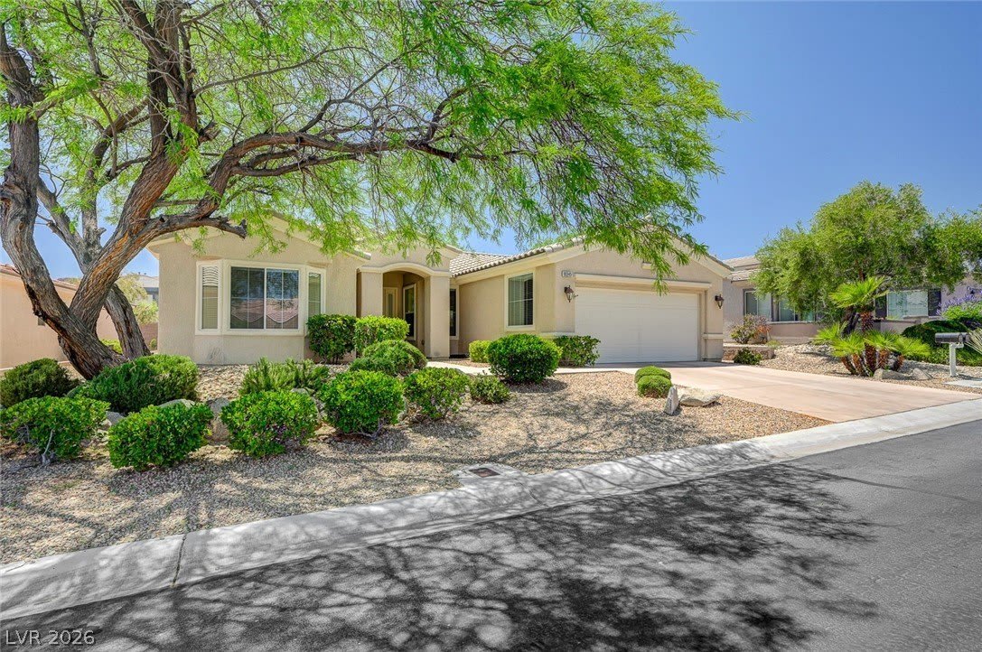 10345 PREMIA Place – photo 1