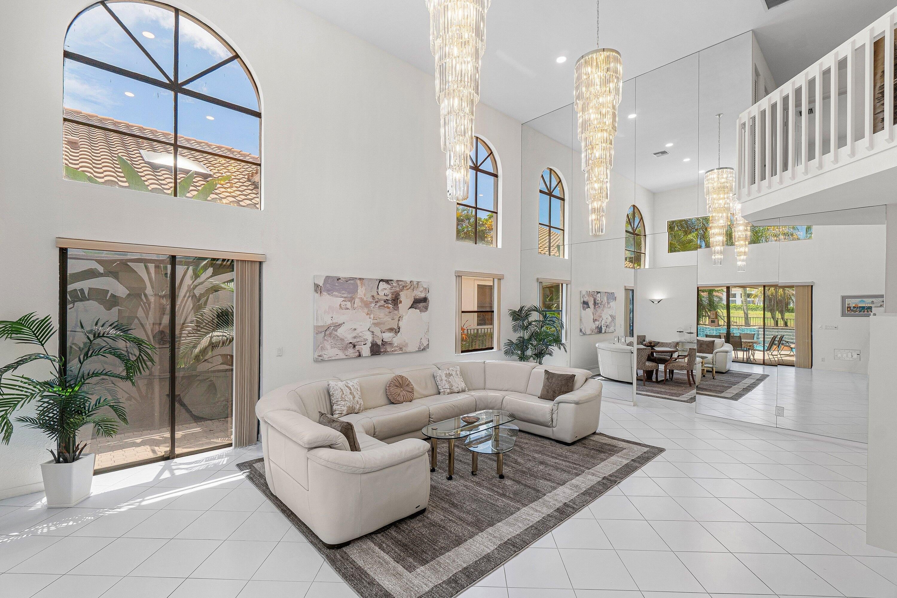 17099 Ryton Lane – photo 5