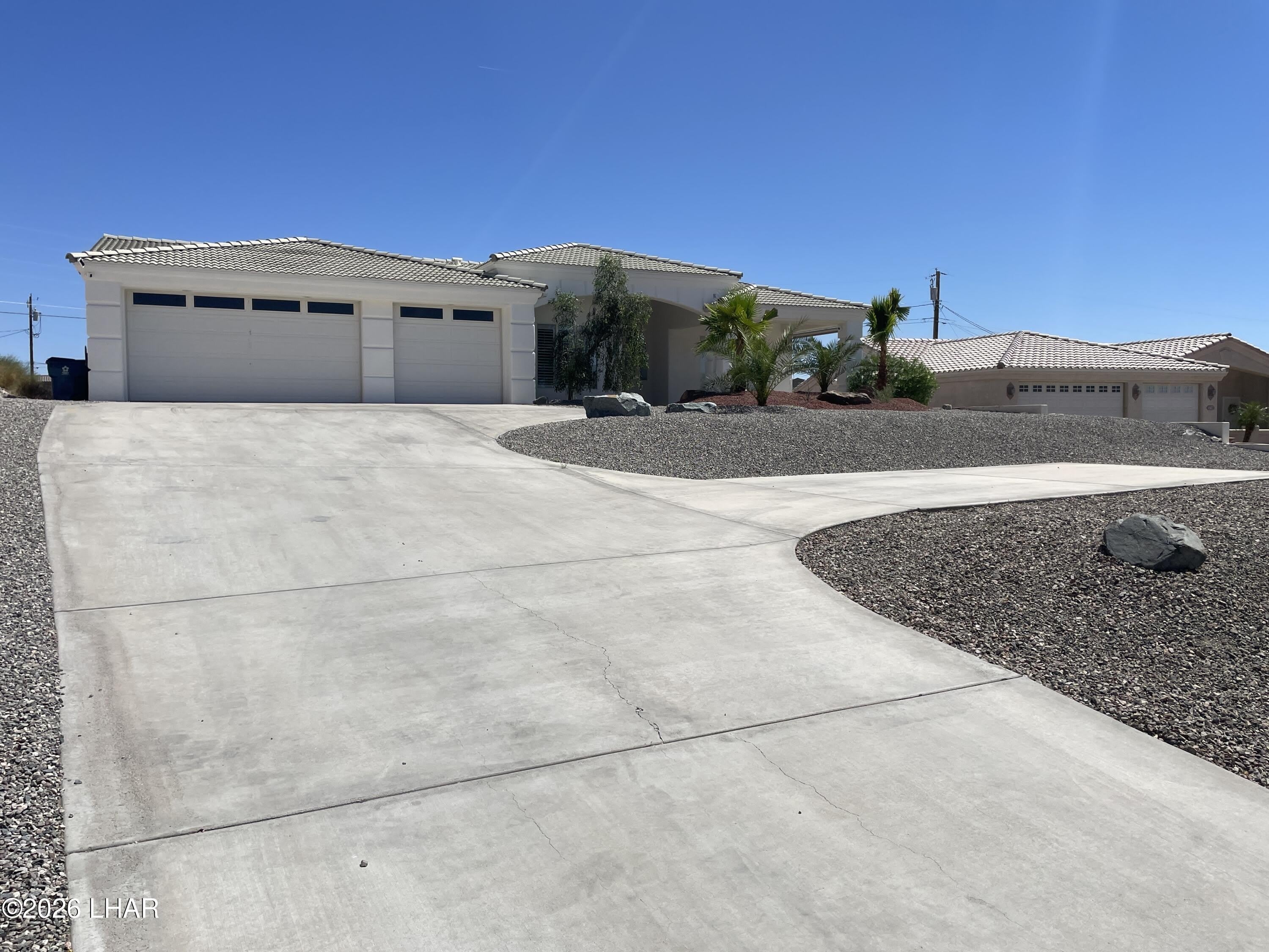 3764 Northstar Dr – photo 2