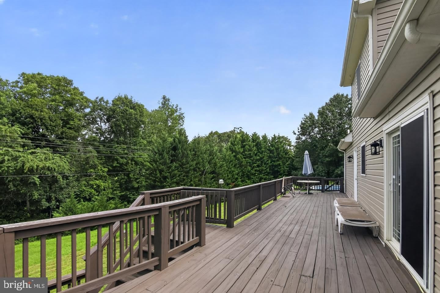 20200 OLD MILL Road – photo 5