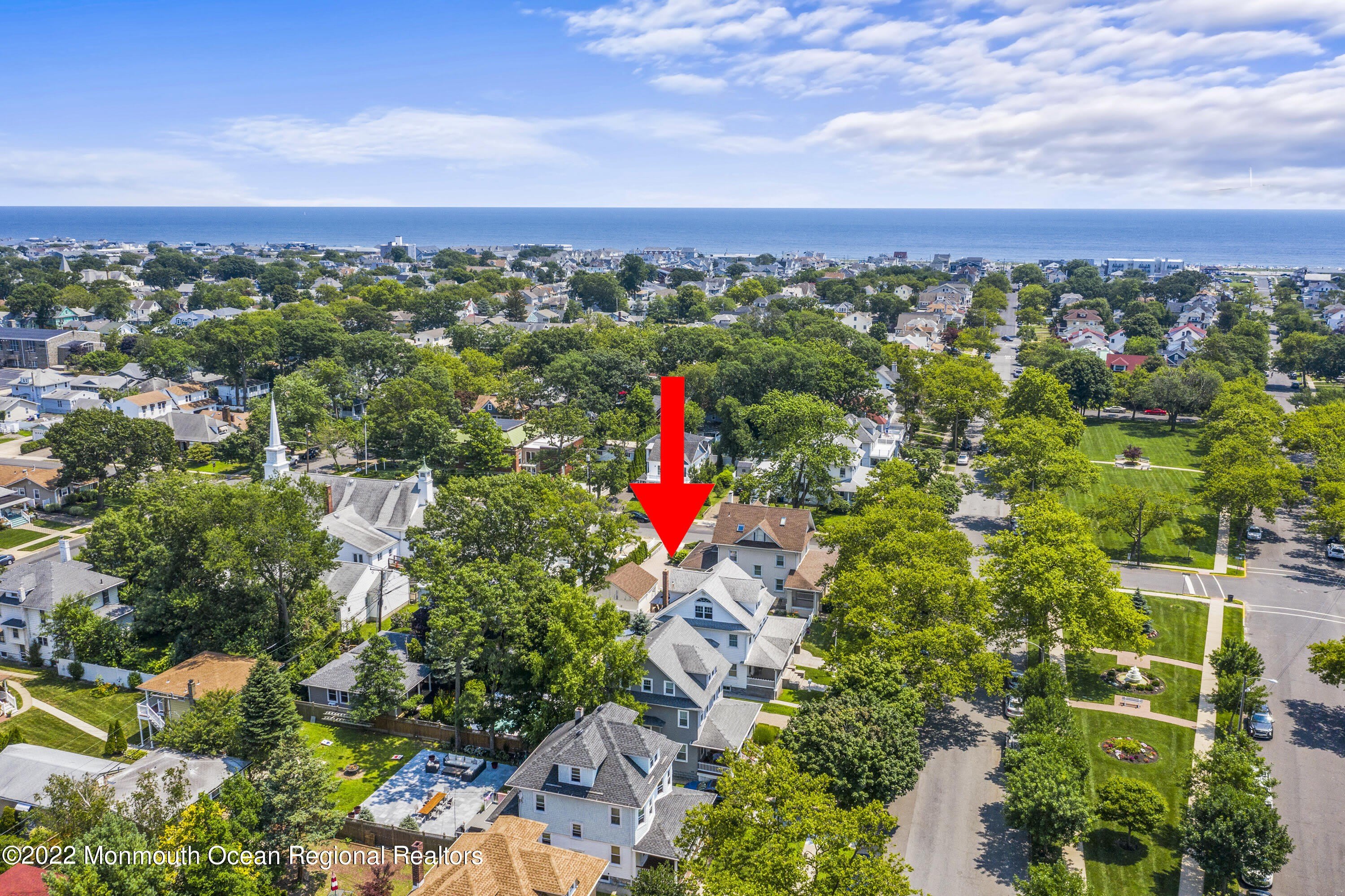 606 3rd Avenue – photo 4