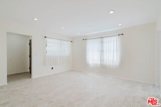 10539 Samoa Avenue – photo 4