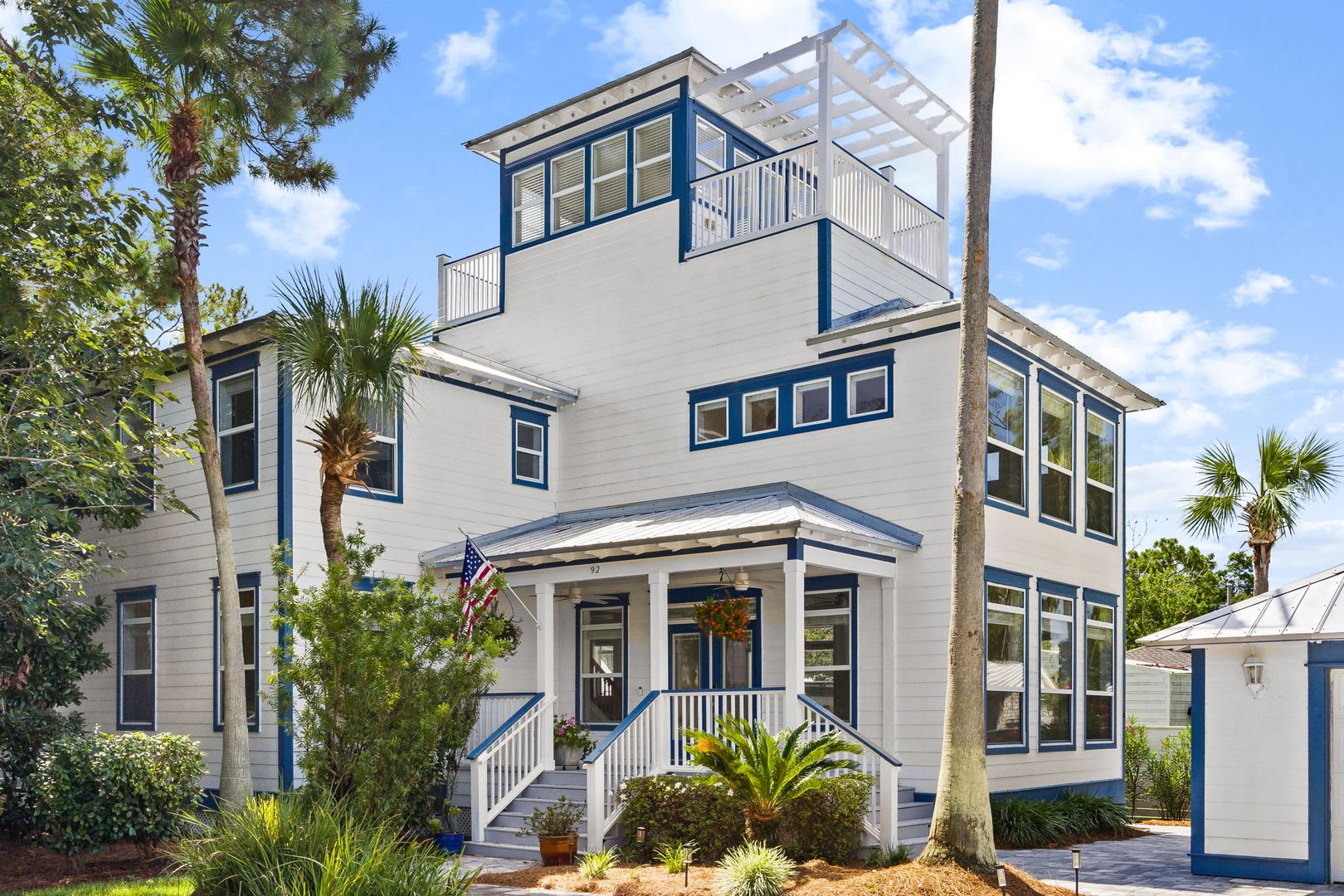 92 Cypress Breeze – photo 2
