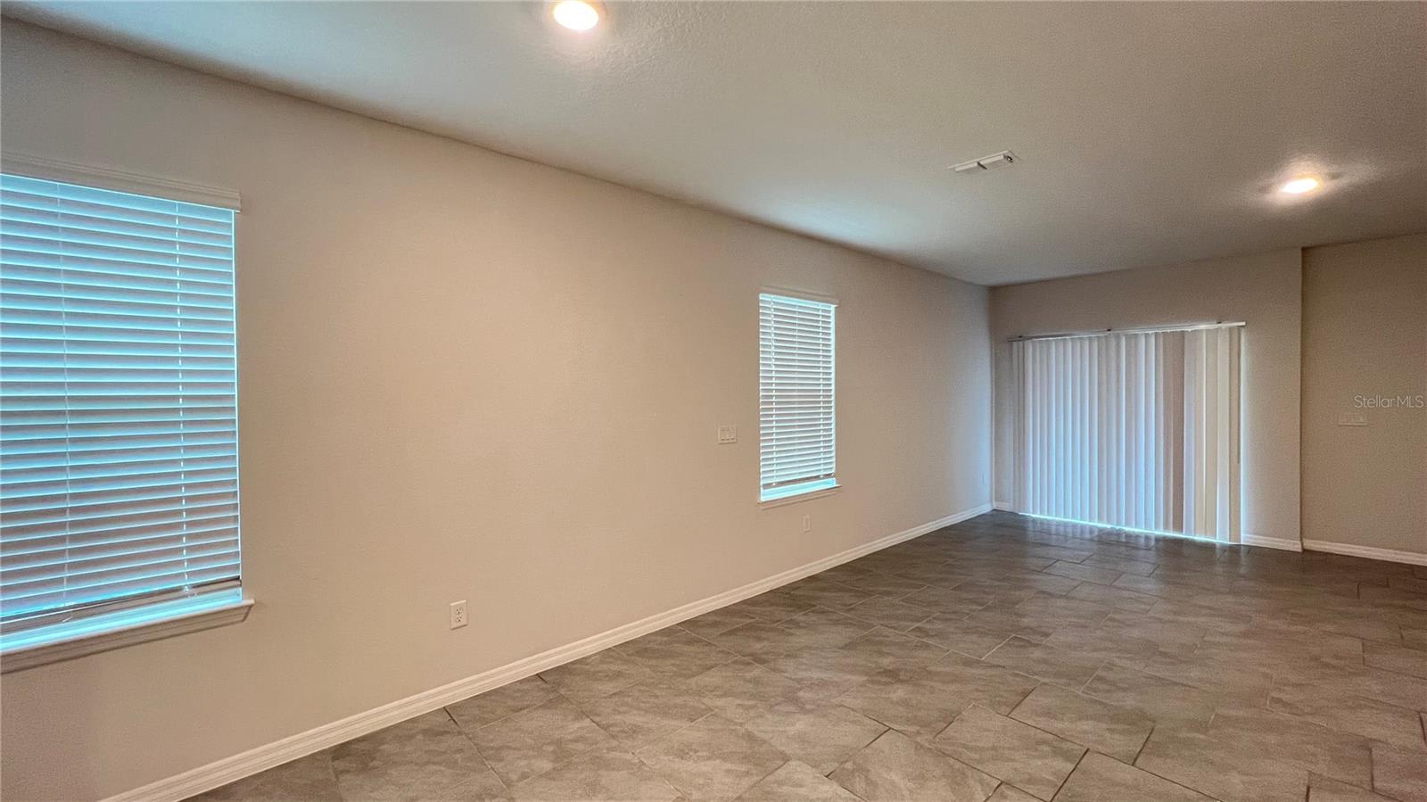 11056 Great Rock St. – photo 5