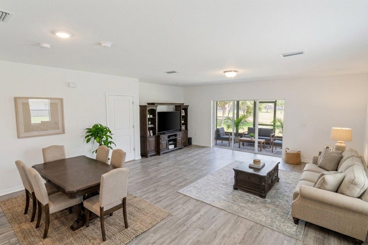 9973 Hound Chase Drive – photo 3