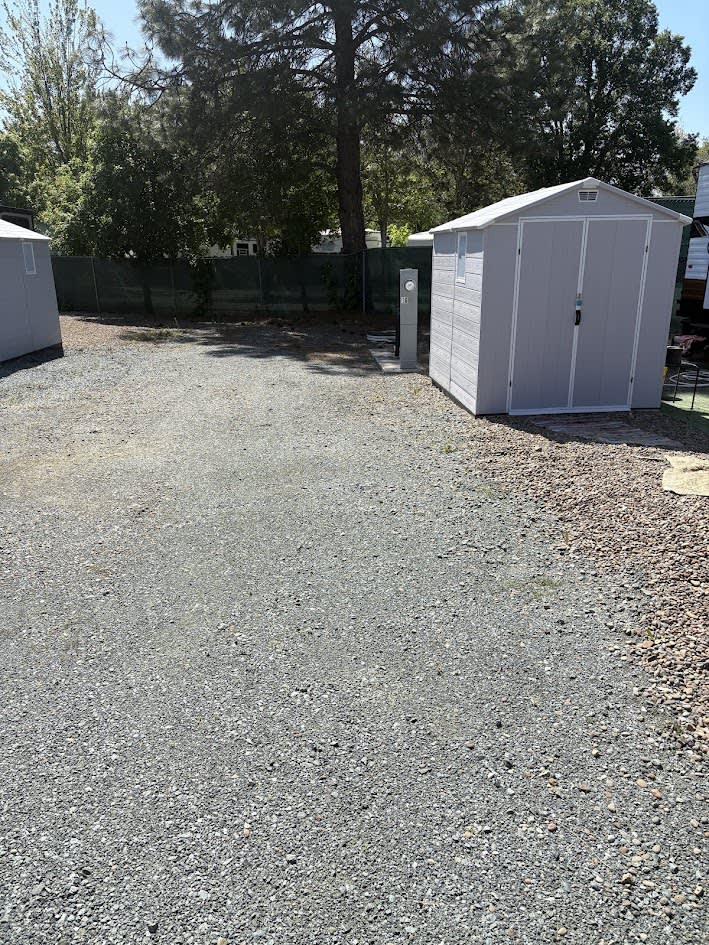 2950 Merlin Road – photo 5