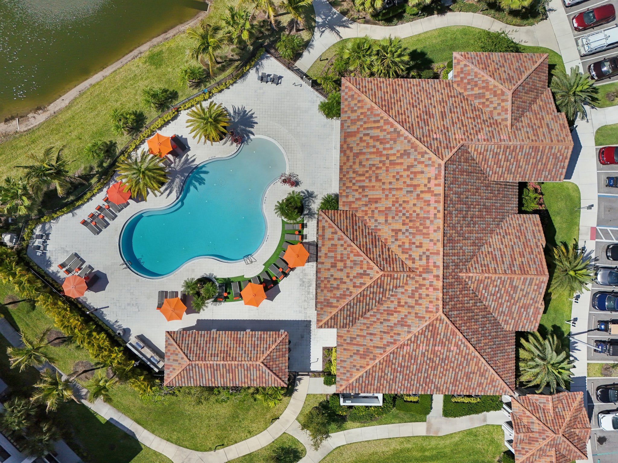 Legacy at Oakwood Landing – photo 1