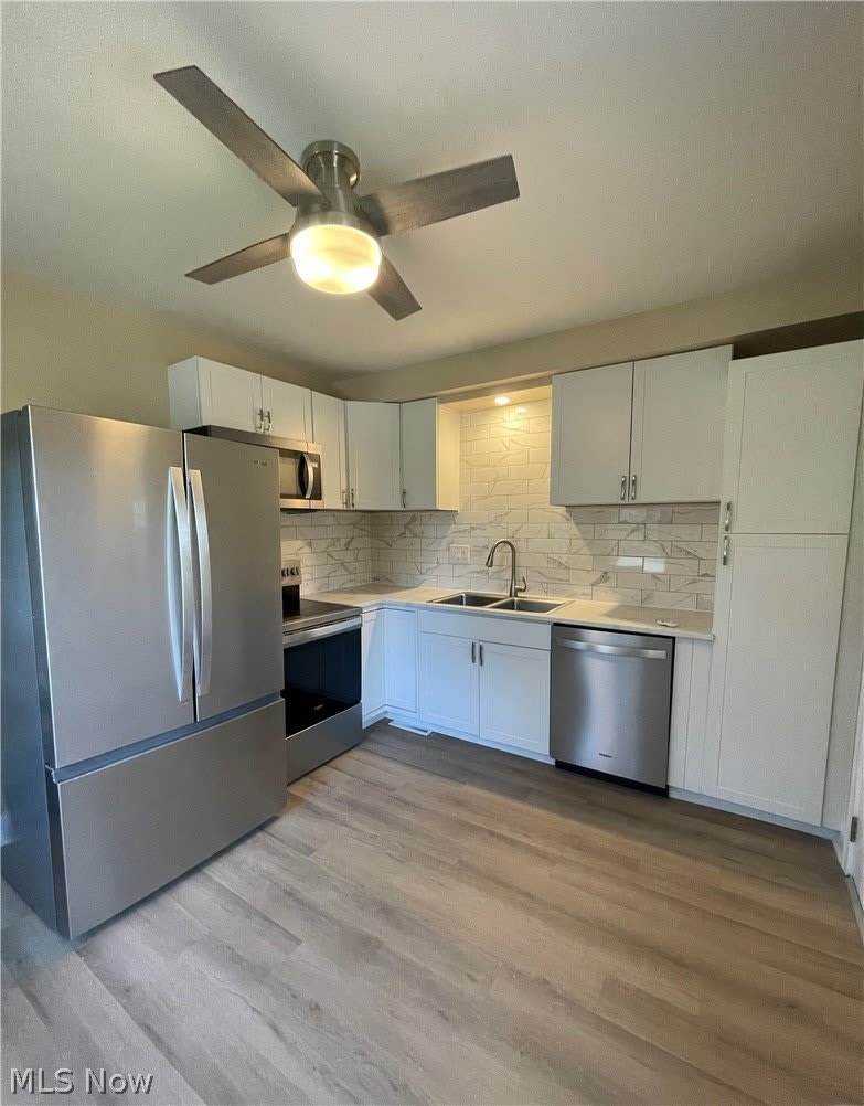 2128 6th Street – photo 4