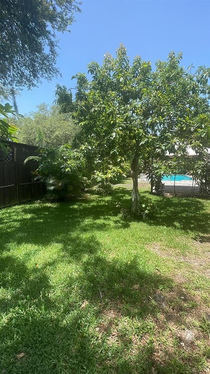 354 SEASONS Court – photo 3