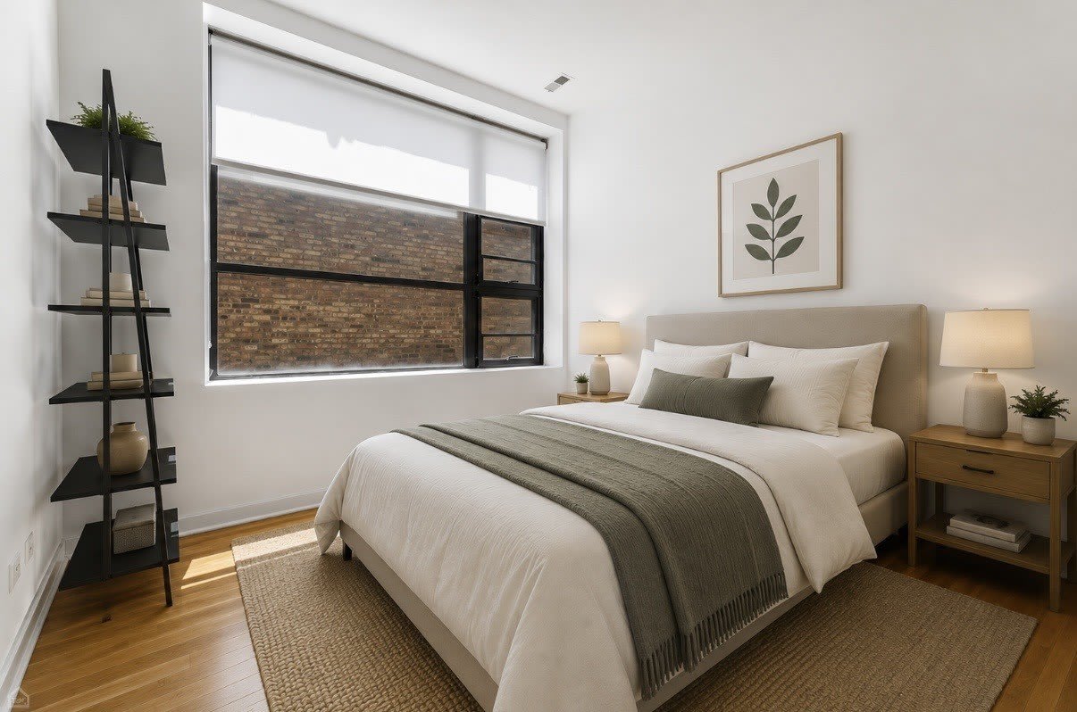2105 W Concord Place – photo 5