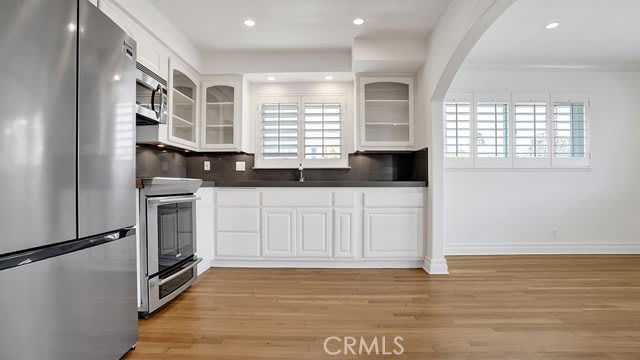 278 Jasmine Street – photo 2