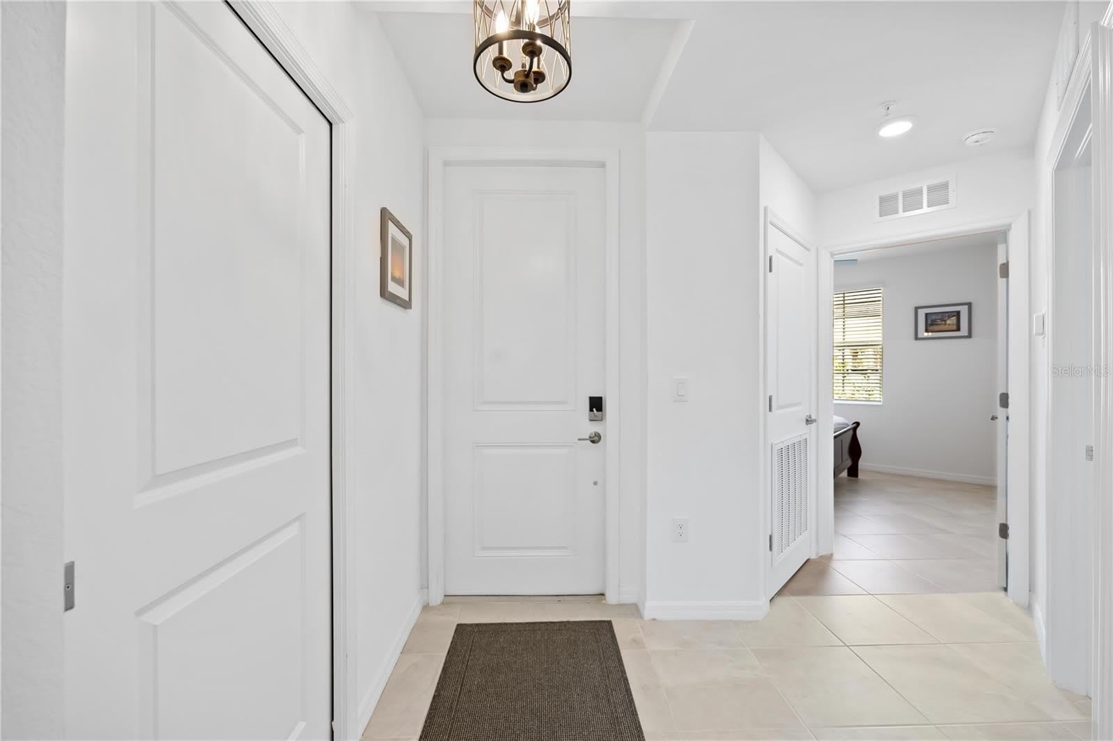 12140 WELLEN GOLF STREET – photo 3
