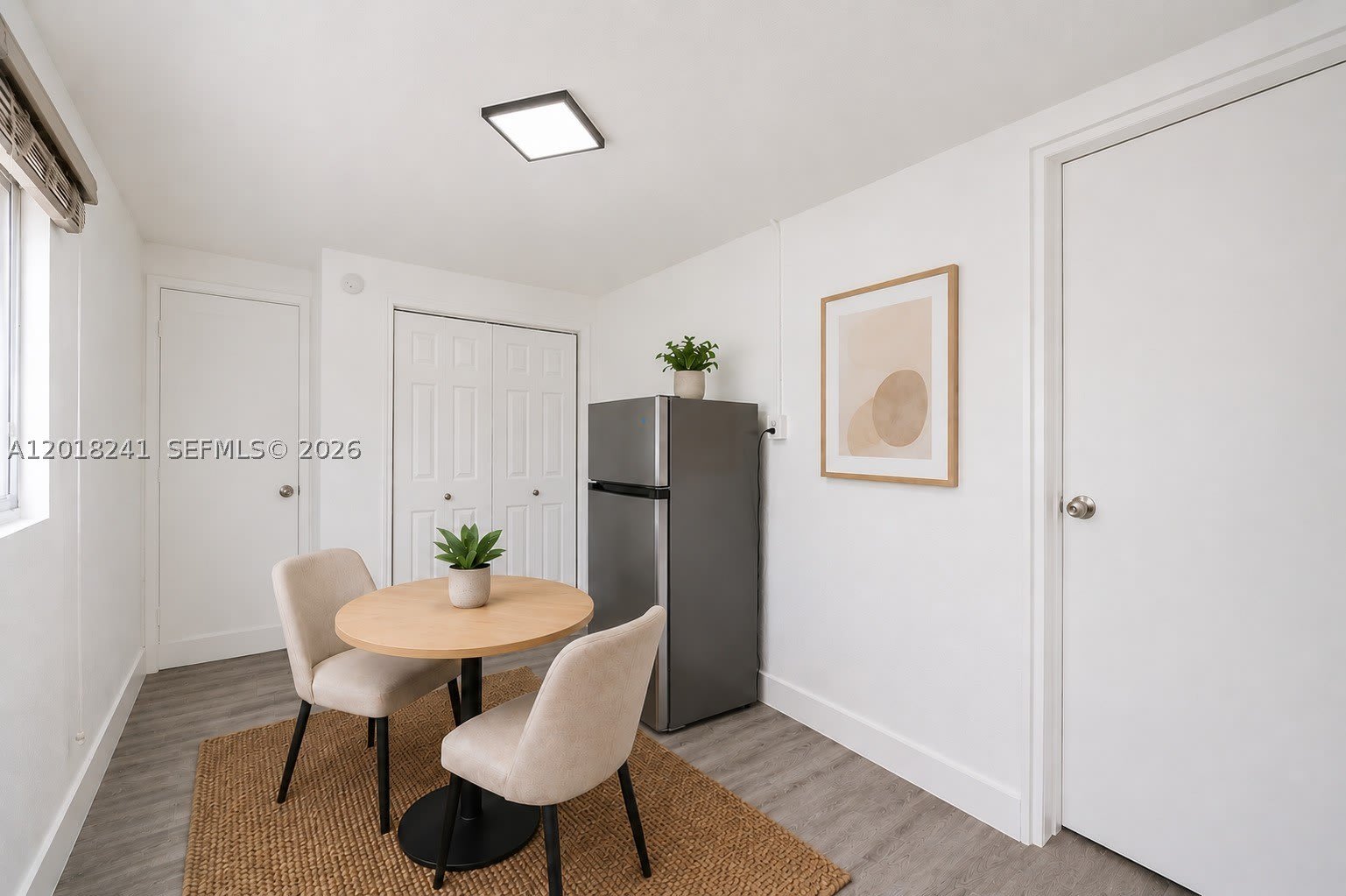 1530 NW 47th Ave – photo 4