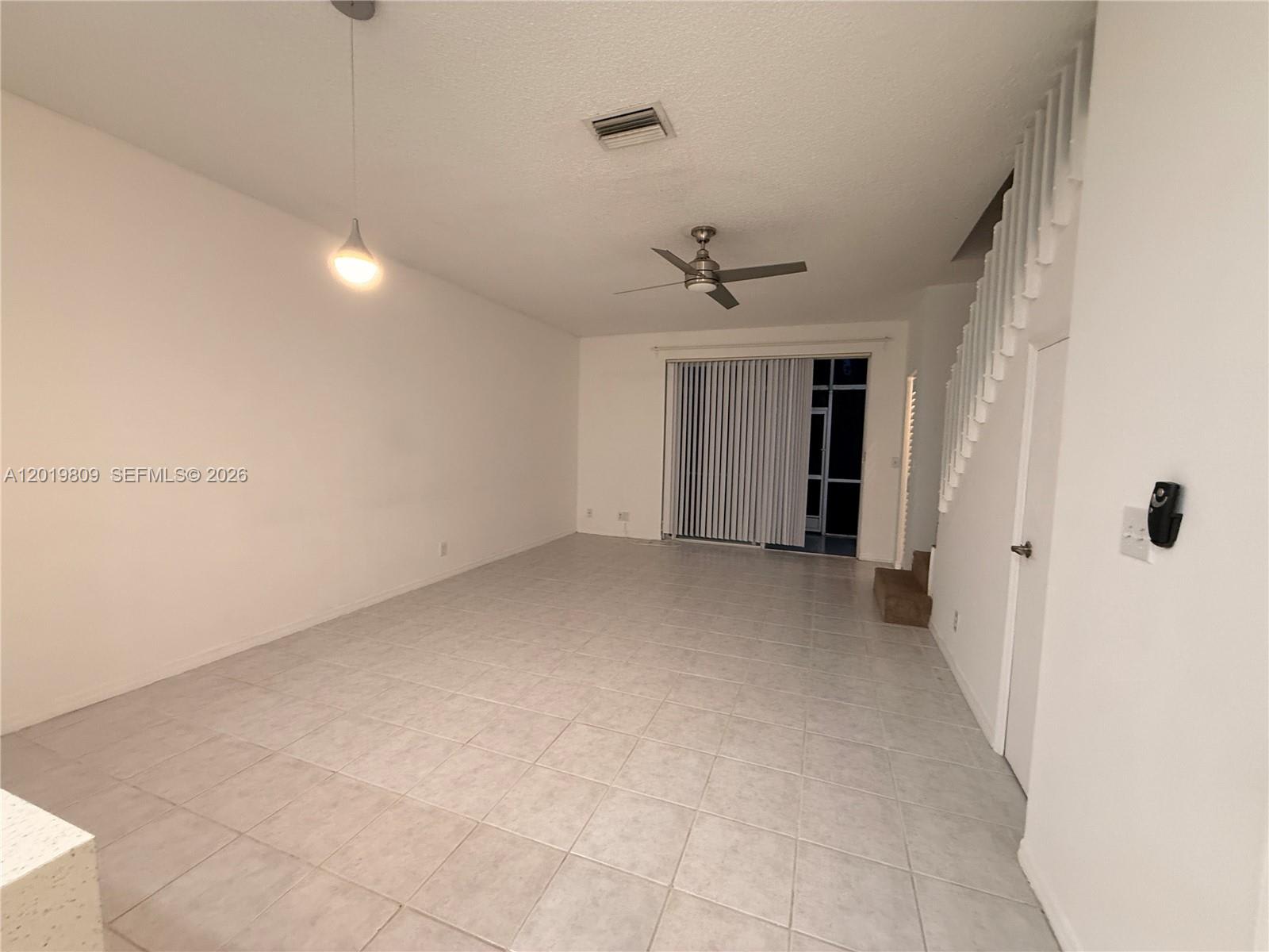 2078 Madeira Drive – photo 5