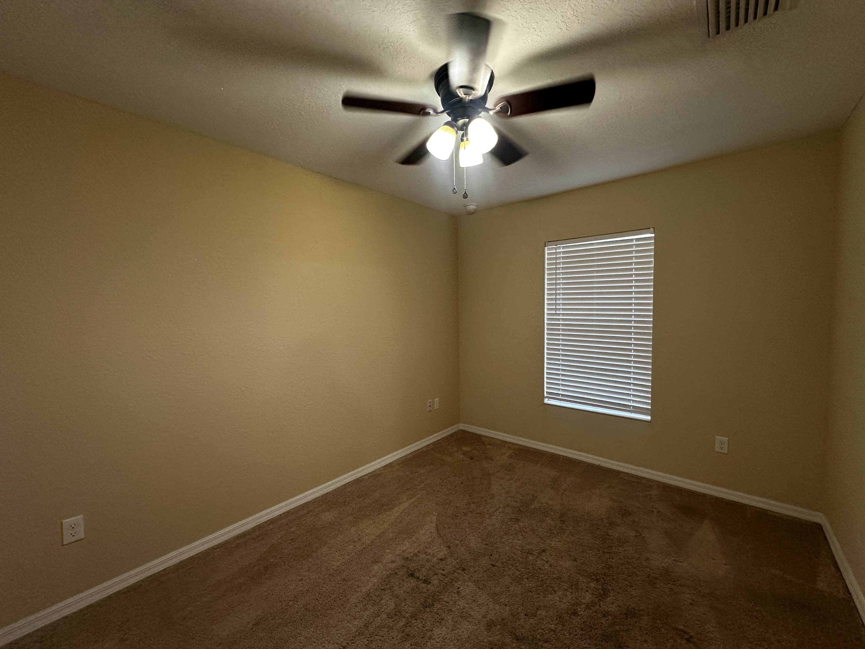 27 Juniper Pass Ln – photo 5