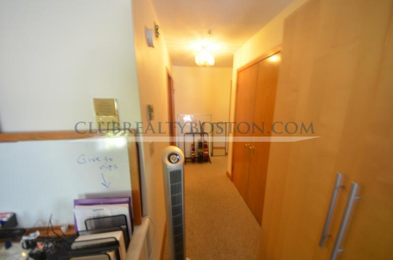 344 Market St – photo 5