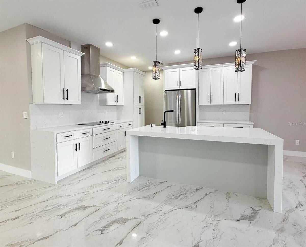 2958 White Cedar Cir – photo 5
