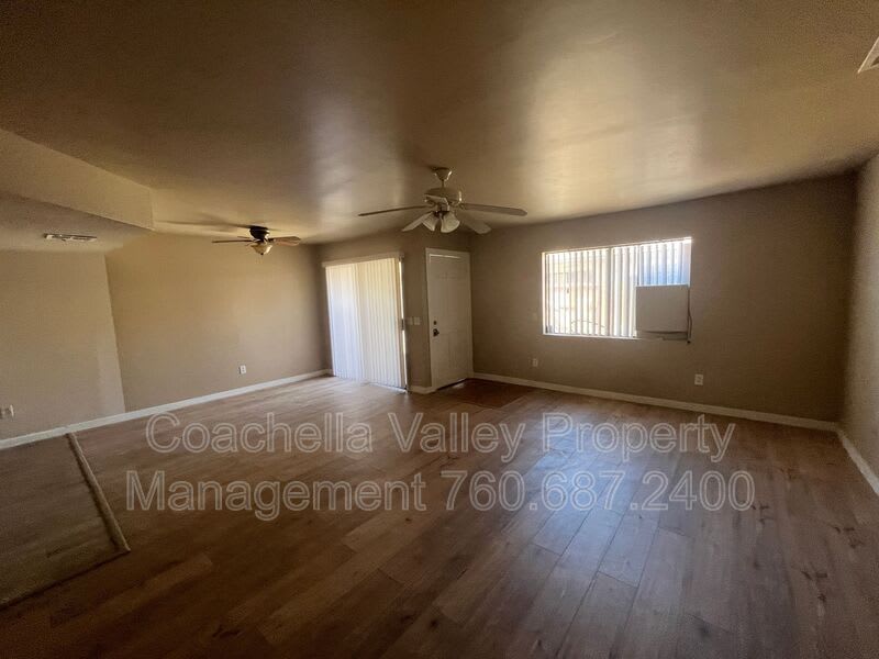 32934 Rancho Vista Dr – photo 3