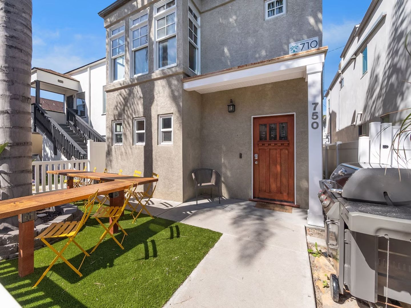 3950 Louisiana Street – photo 5