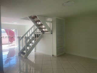 22330 SW 103rd Ct – photo 4