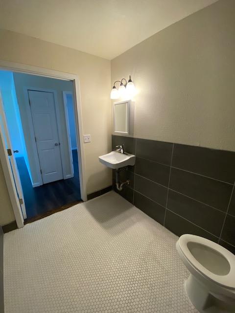 3115 Maryland Street #108 – photo 5