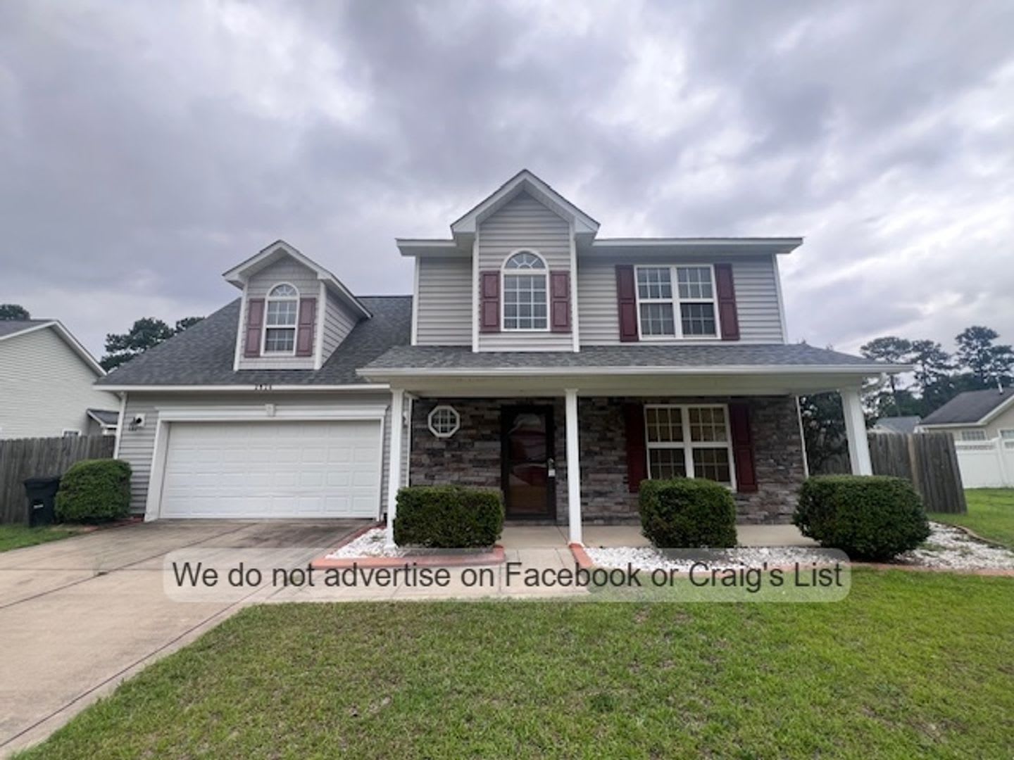Peartree West Aristocrat Lane – photo 1