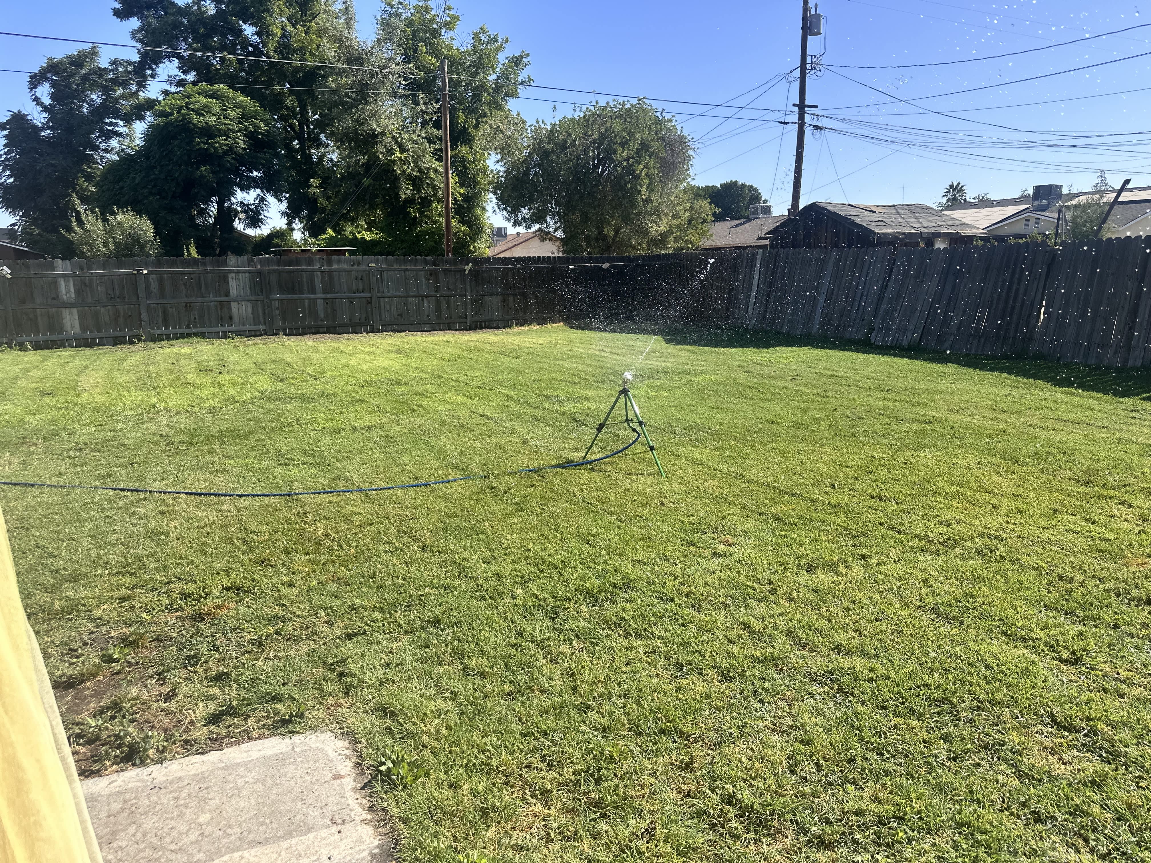 1251 Hale Avenue – photo 1