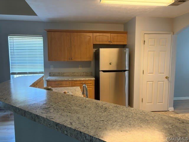 9624 Colleton Place – photo 4
