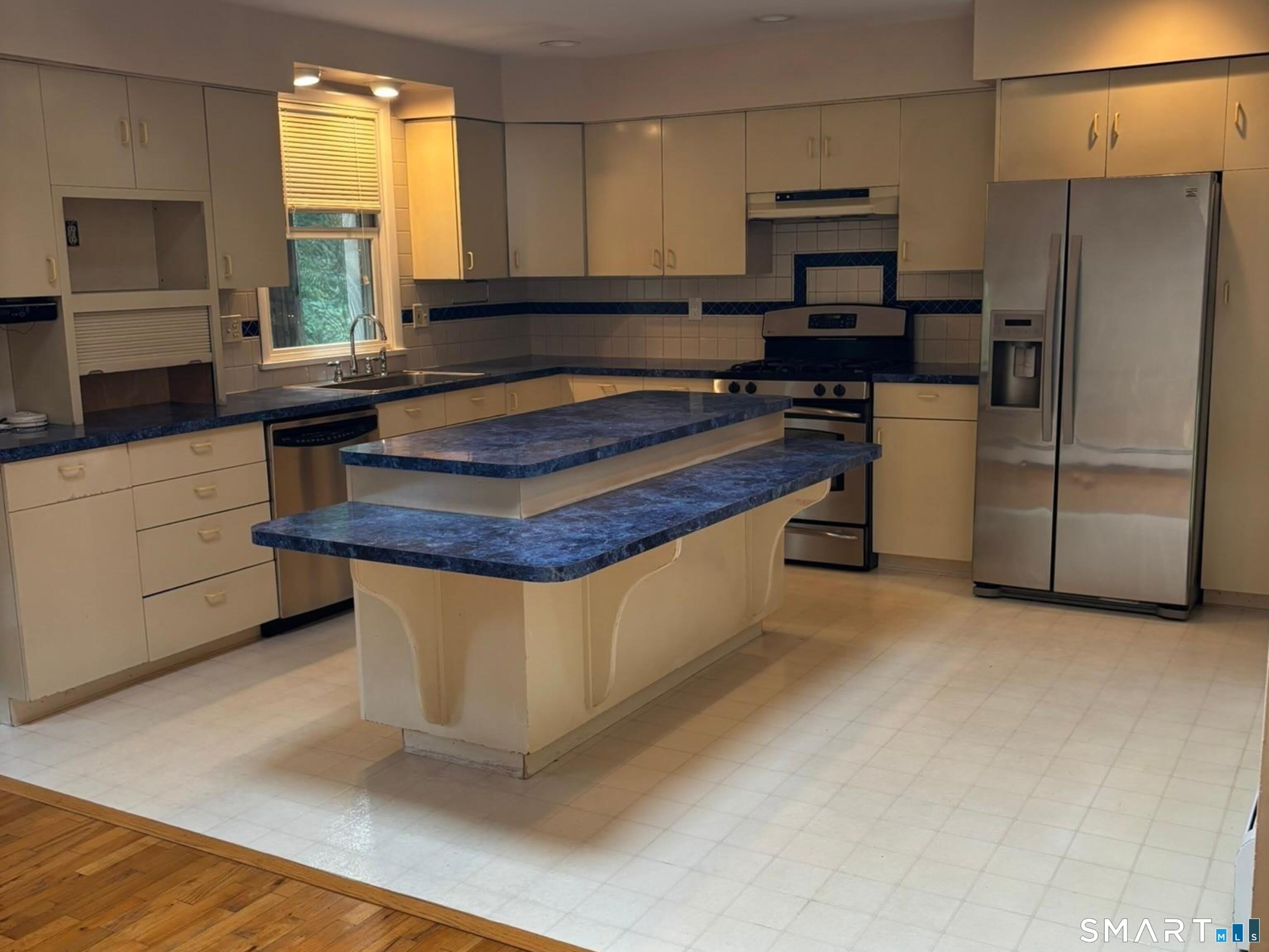 31 Old Hawleyville Road – photo 3