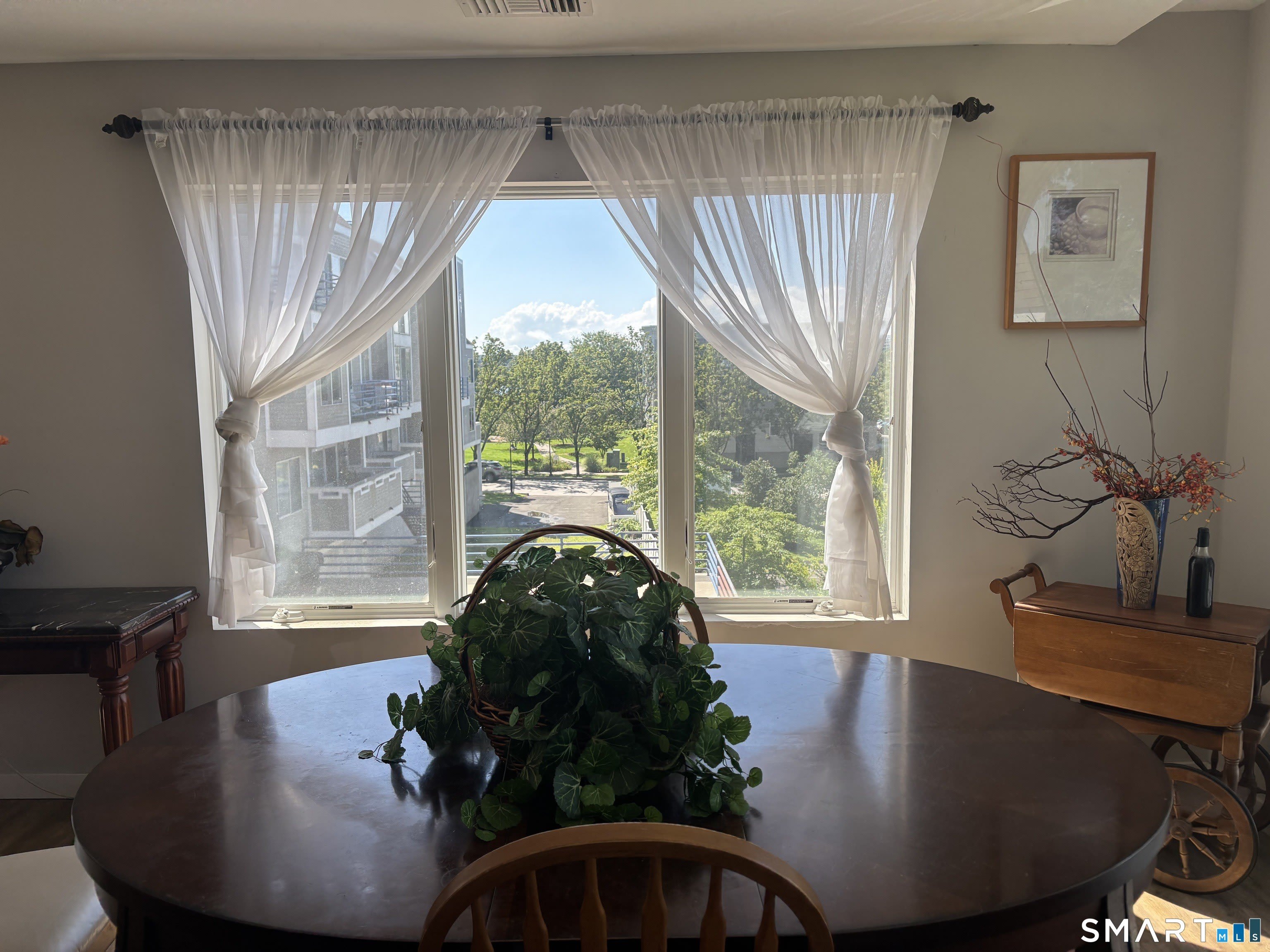 133 Harbor Close – photo 3