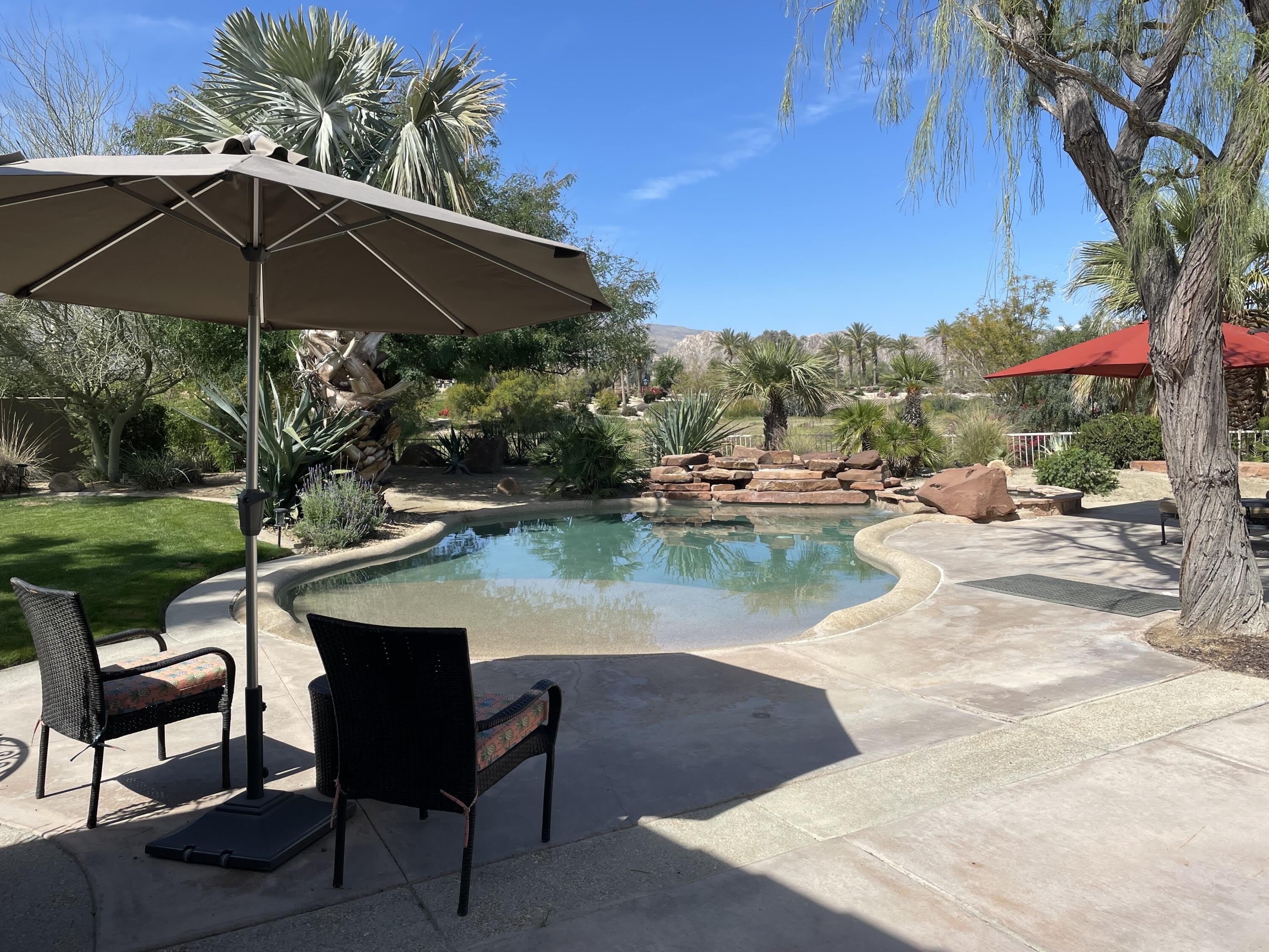 60189 Poinsettia Place – photo 2