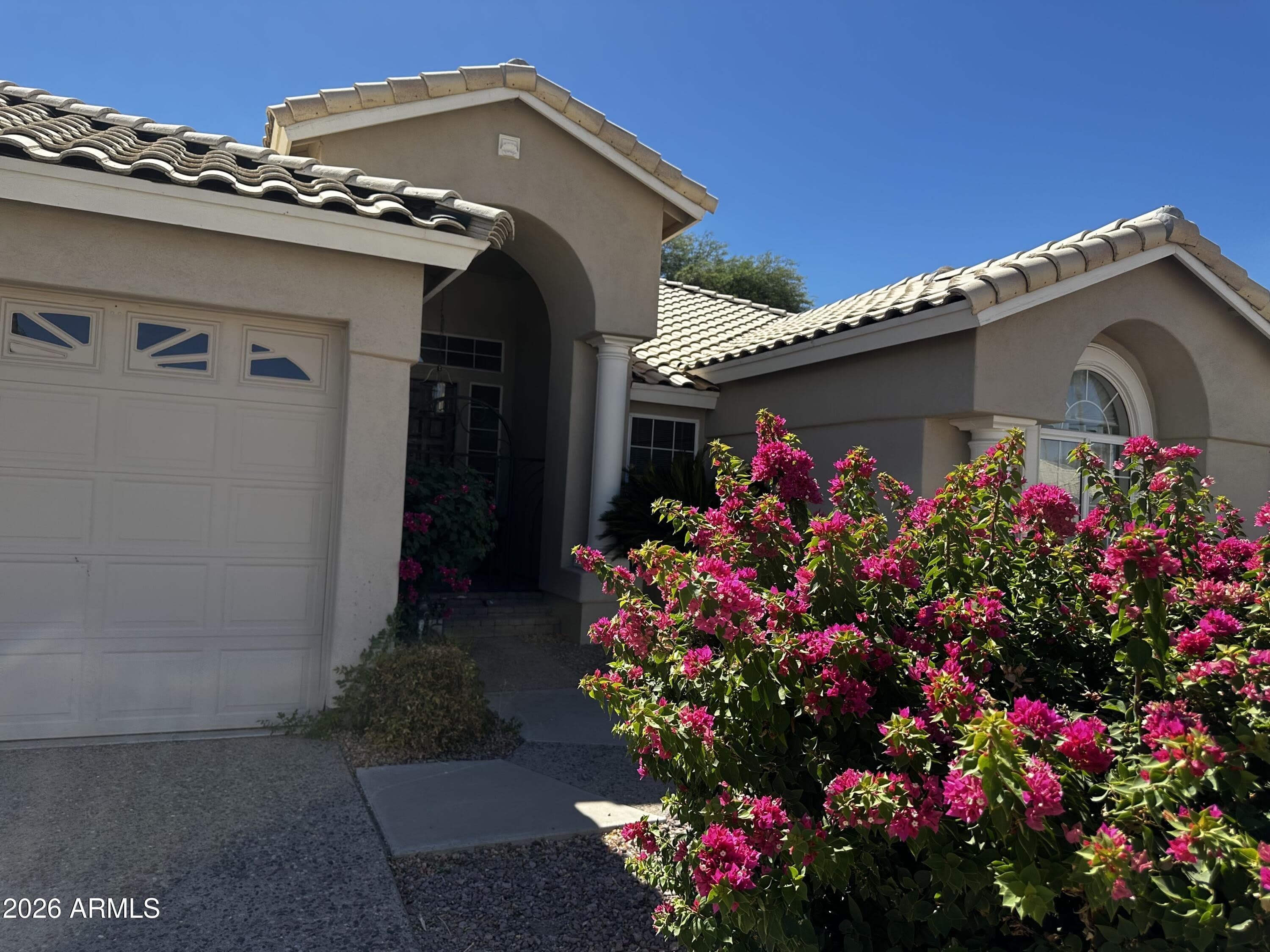 13172 N 88th Place – photo 5