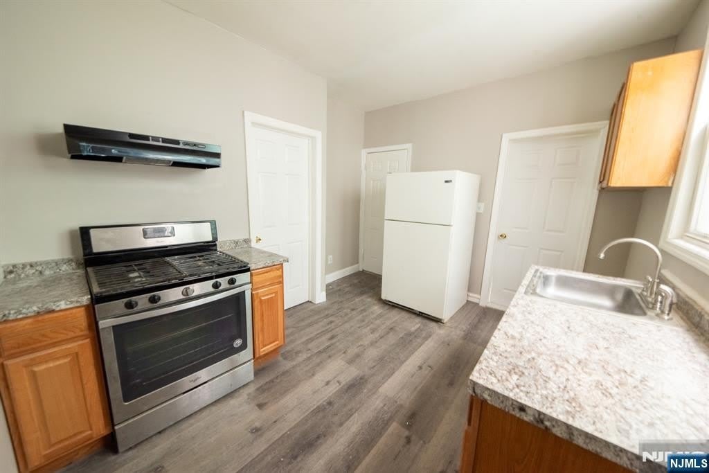 131 S 8th Street – photo 5