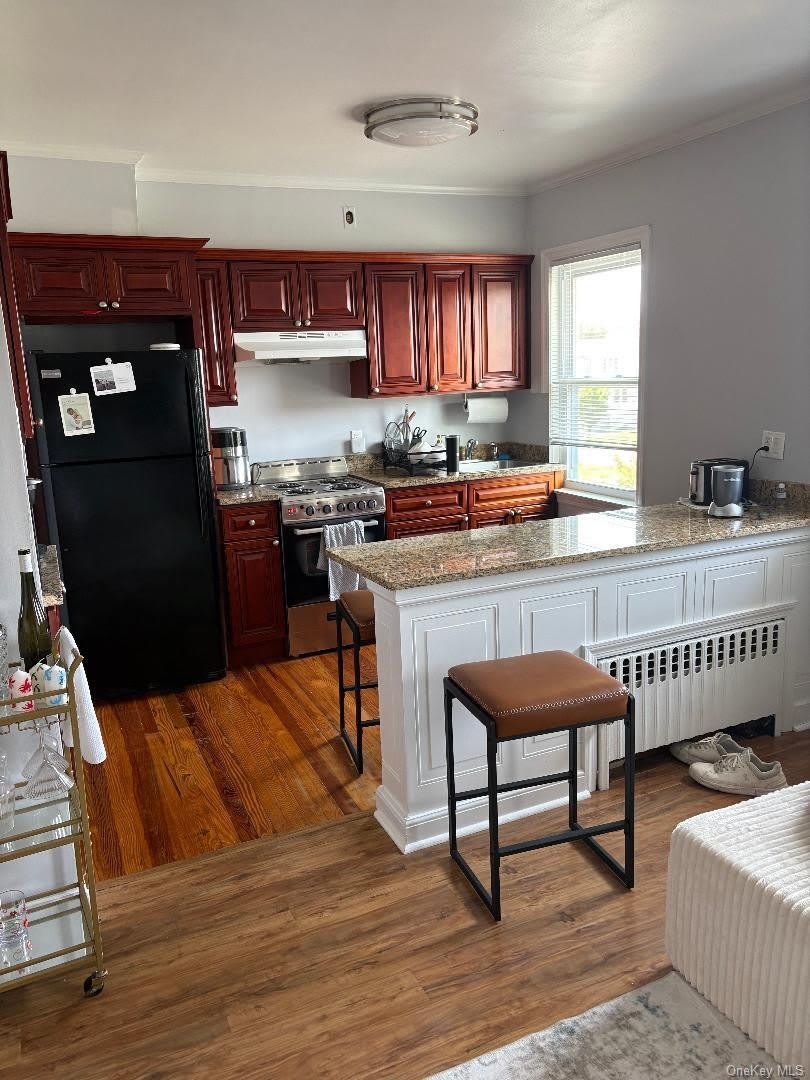 365 W Hudson Street – photo 2