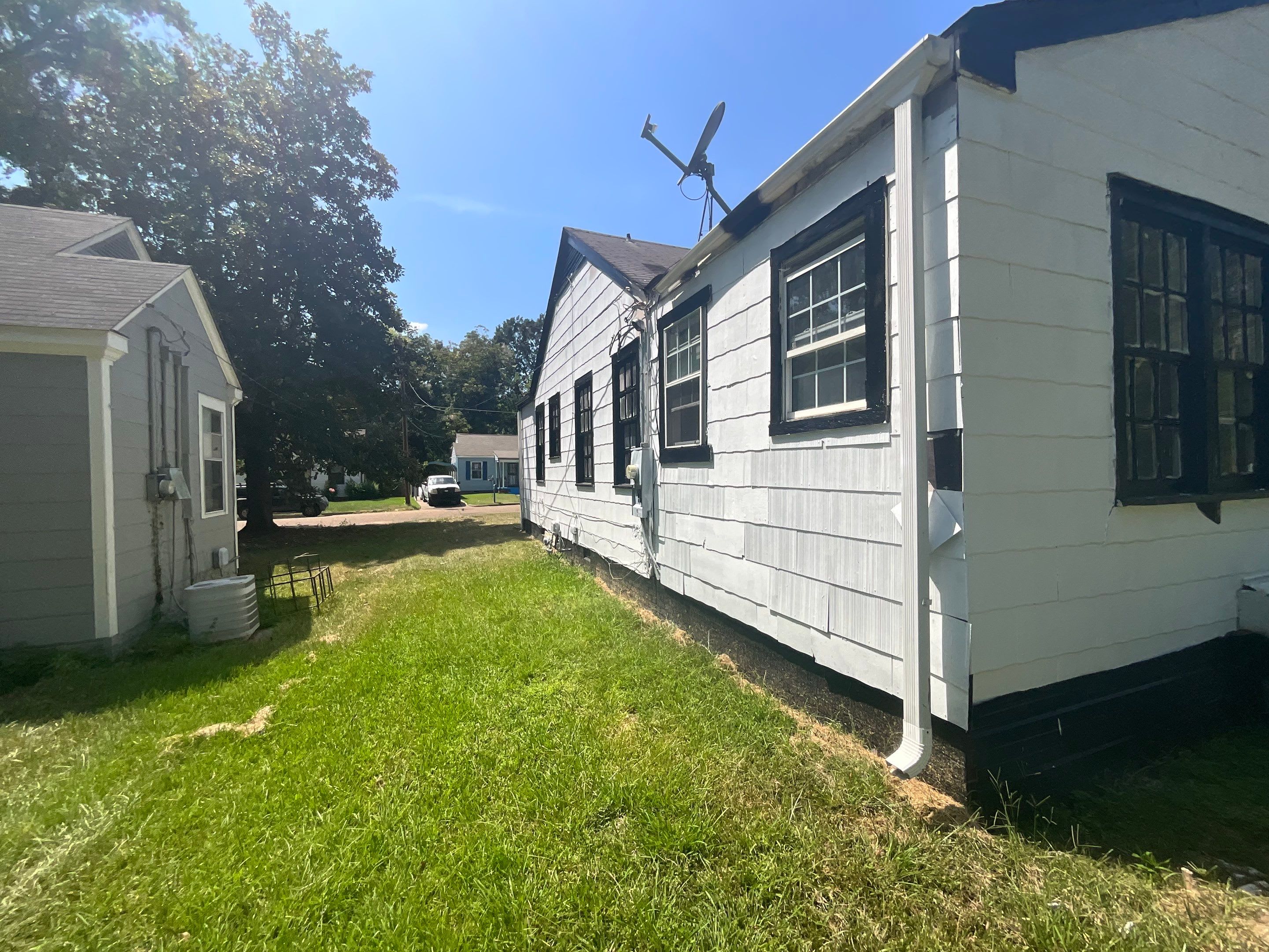 354 Fredrica Avenue – photo 4