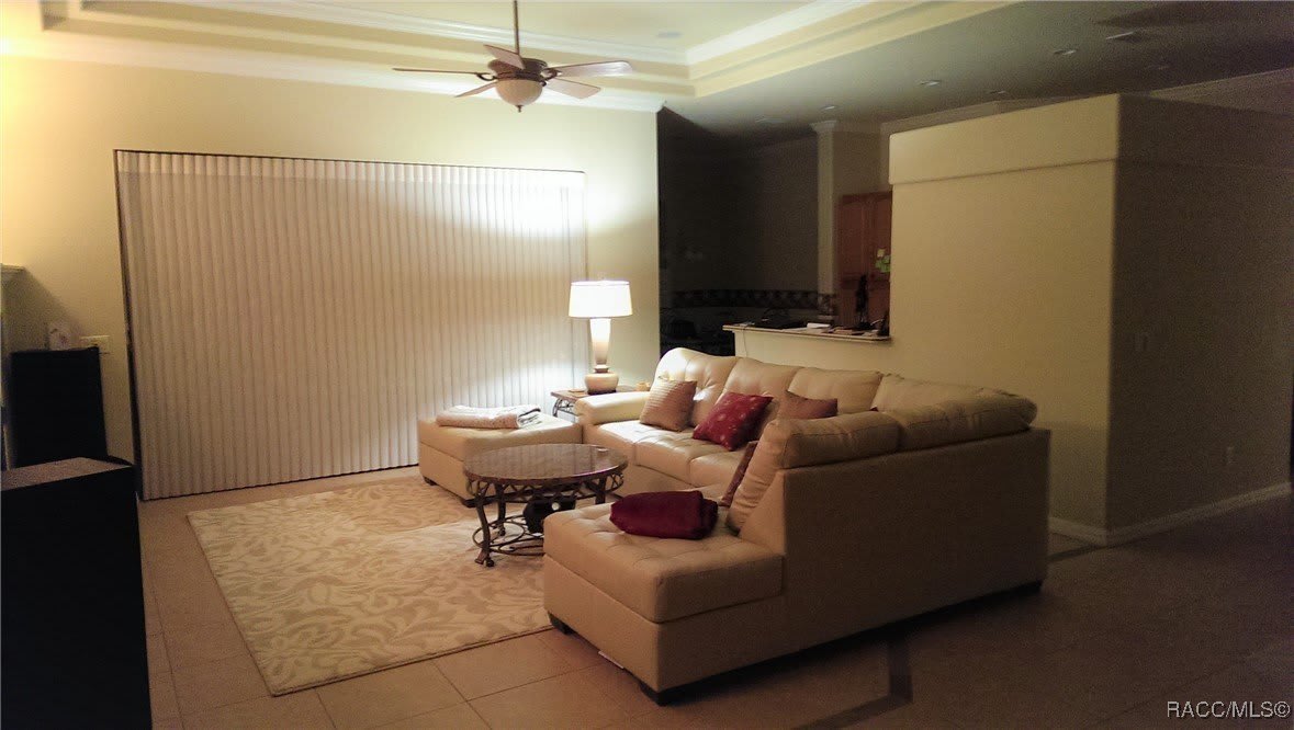 38 Linder Drive – photo 4
