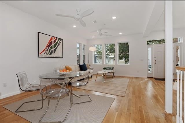 936 PAVONIA AVE – photo 4
