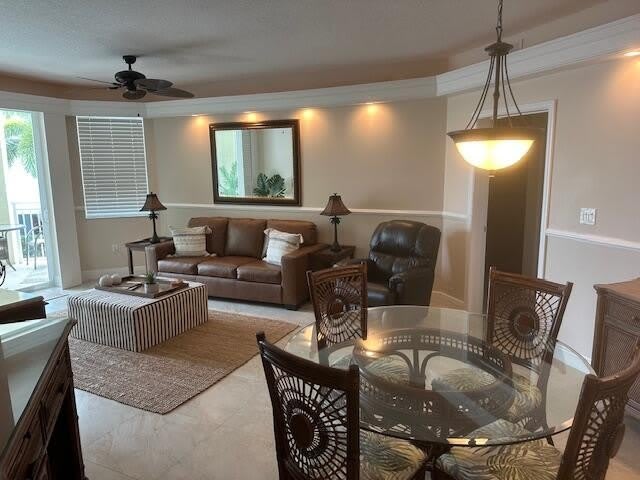 275 NW Flagler Avenue – photo 5