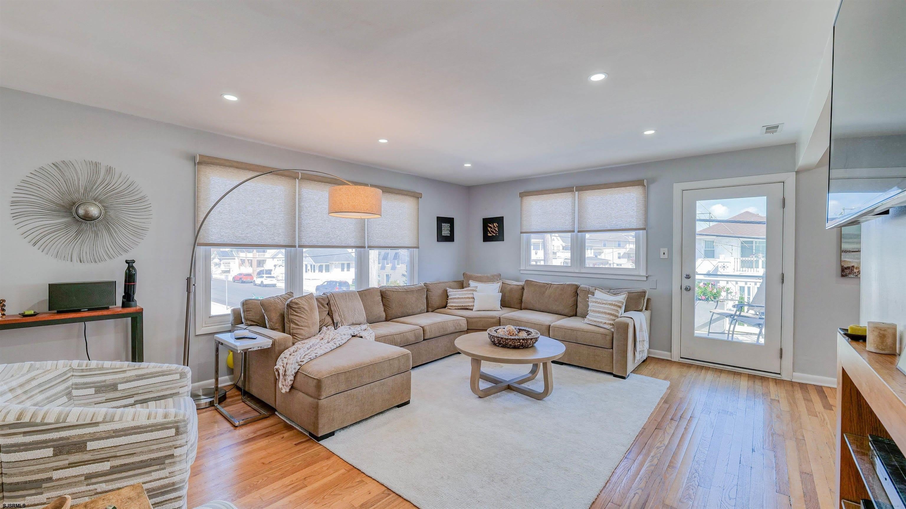 7000 Winchester Winter Rental – photo 4